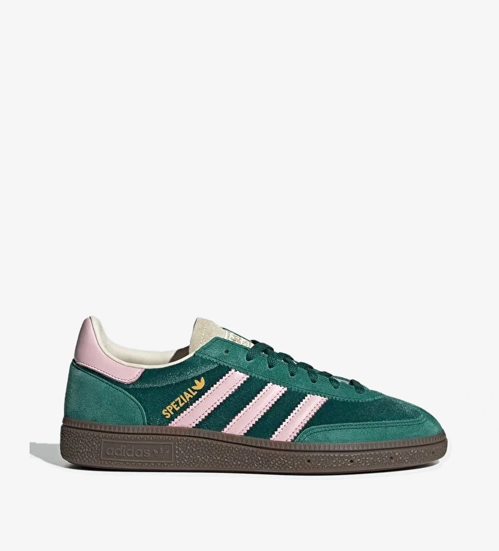adidas Handball Spezial - Görsel 1