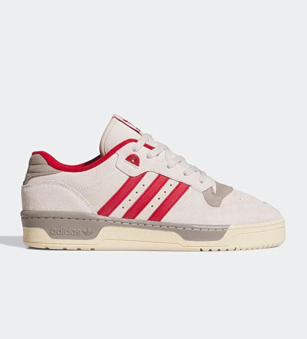 adidas Rivalry Low - Görsel 1