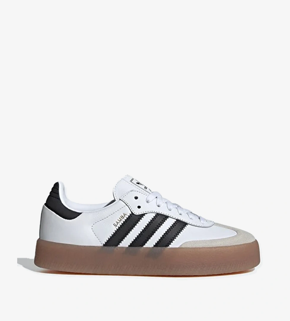 adidas Sambae - Görsel 1