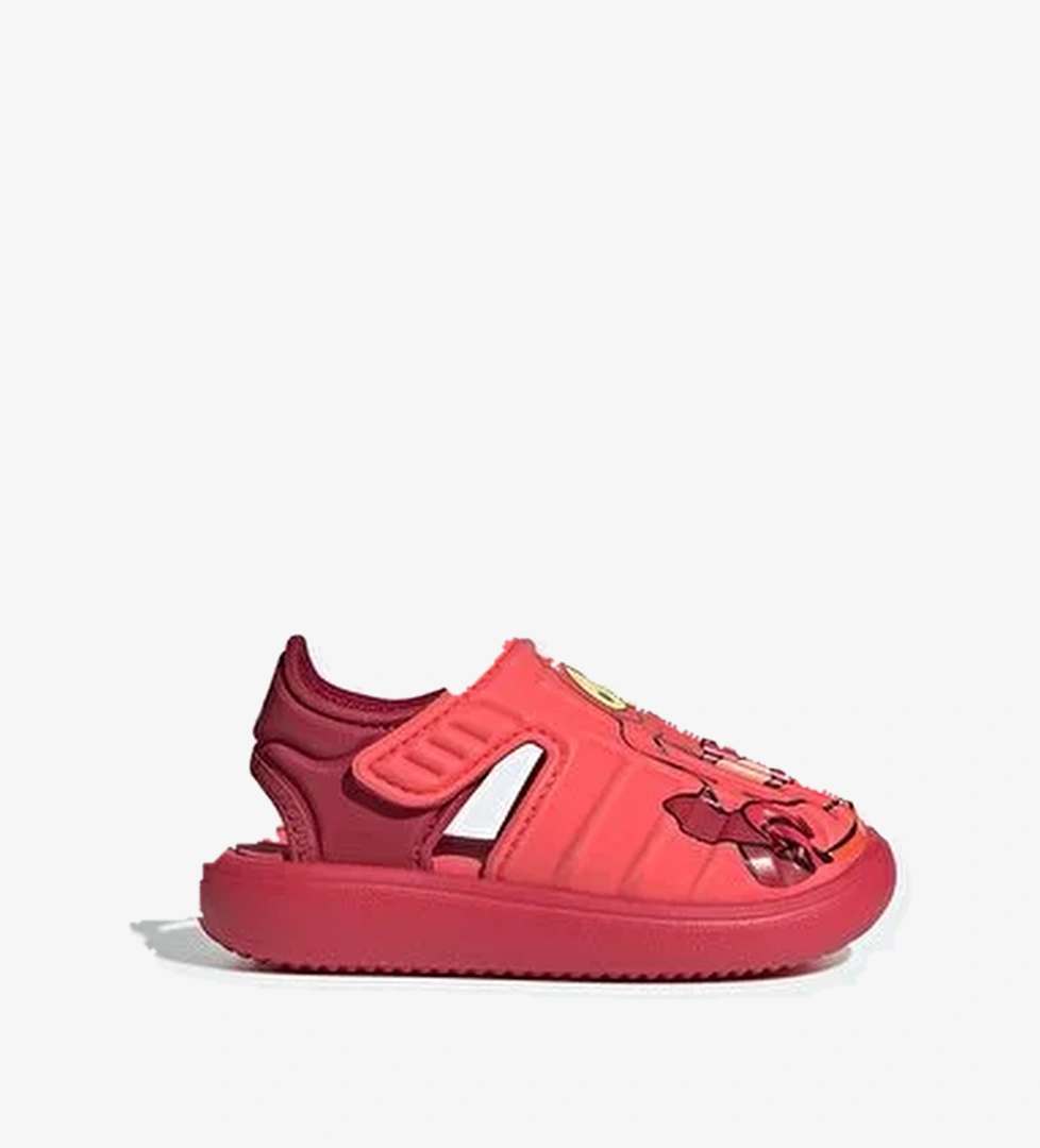 adidas x Disney Pixar Water Sandals I
