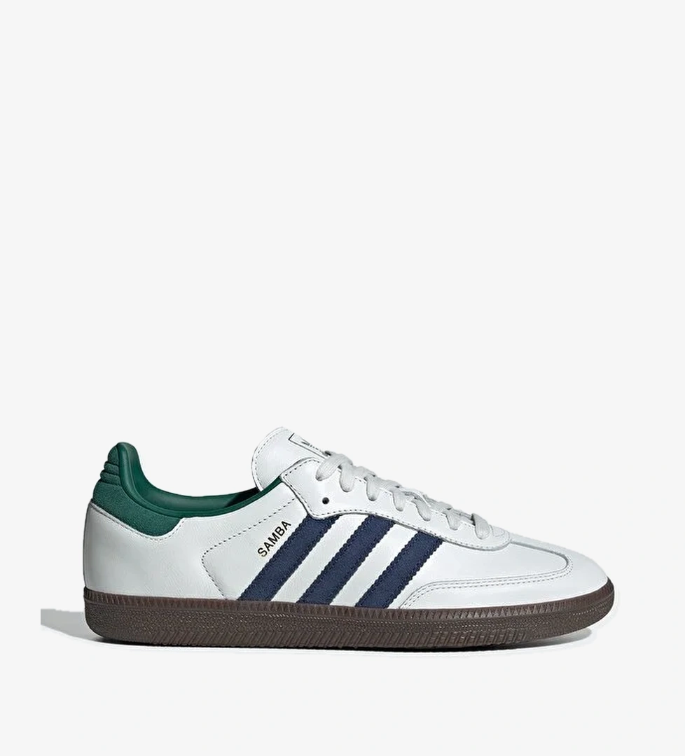 adidas Samba OG - Görsel 1