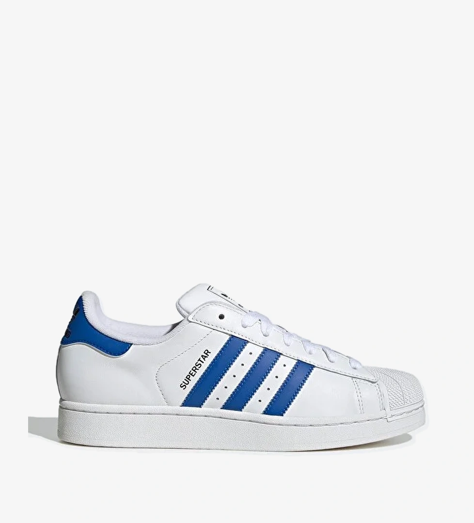 adidas Superstar II - Görsel 1