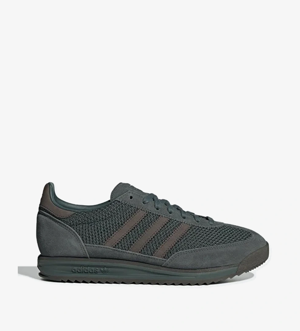 adidas SL 72 RS