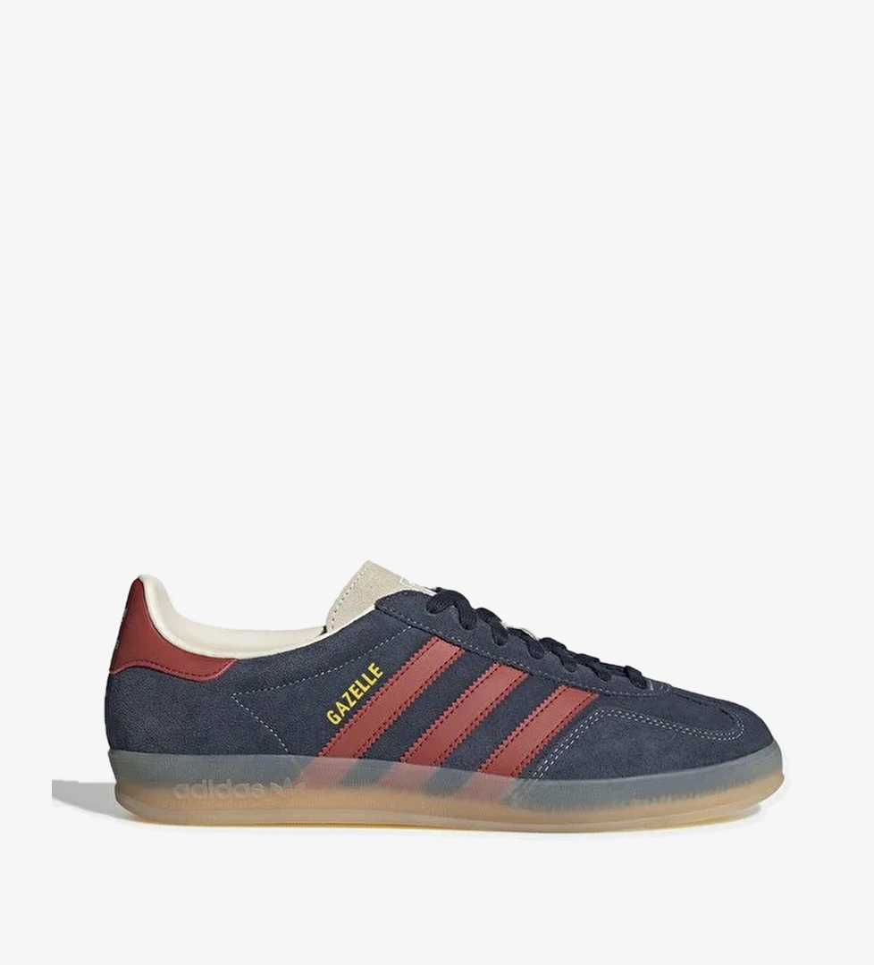 adidas Gazelle Indoor