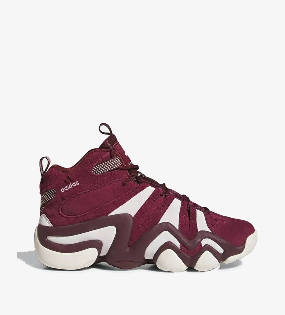 adidas Crazy 8 - Görsel 1