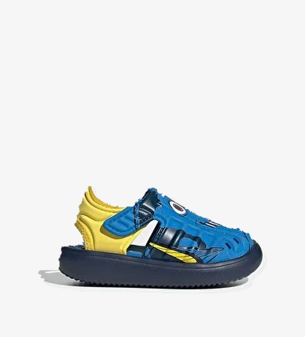 adidas X Disney Pixar Water Sandals I
