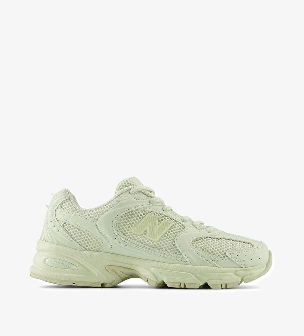 New Balance 530 Lifestyle Men's Shoes