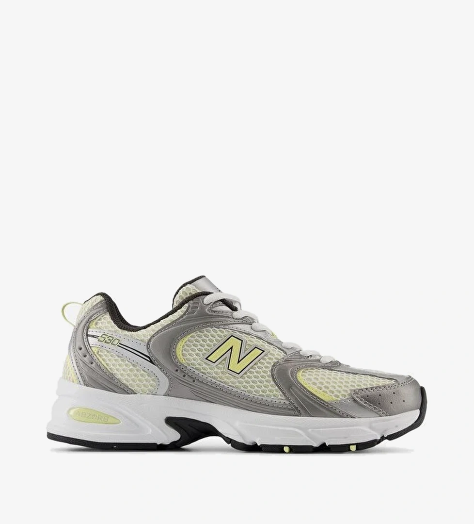 New Balance 530 Lifestyle Men's Shoes