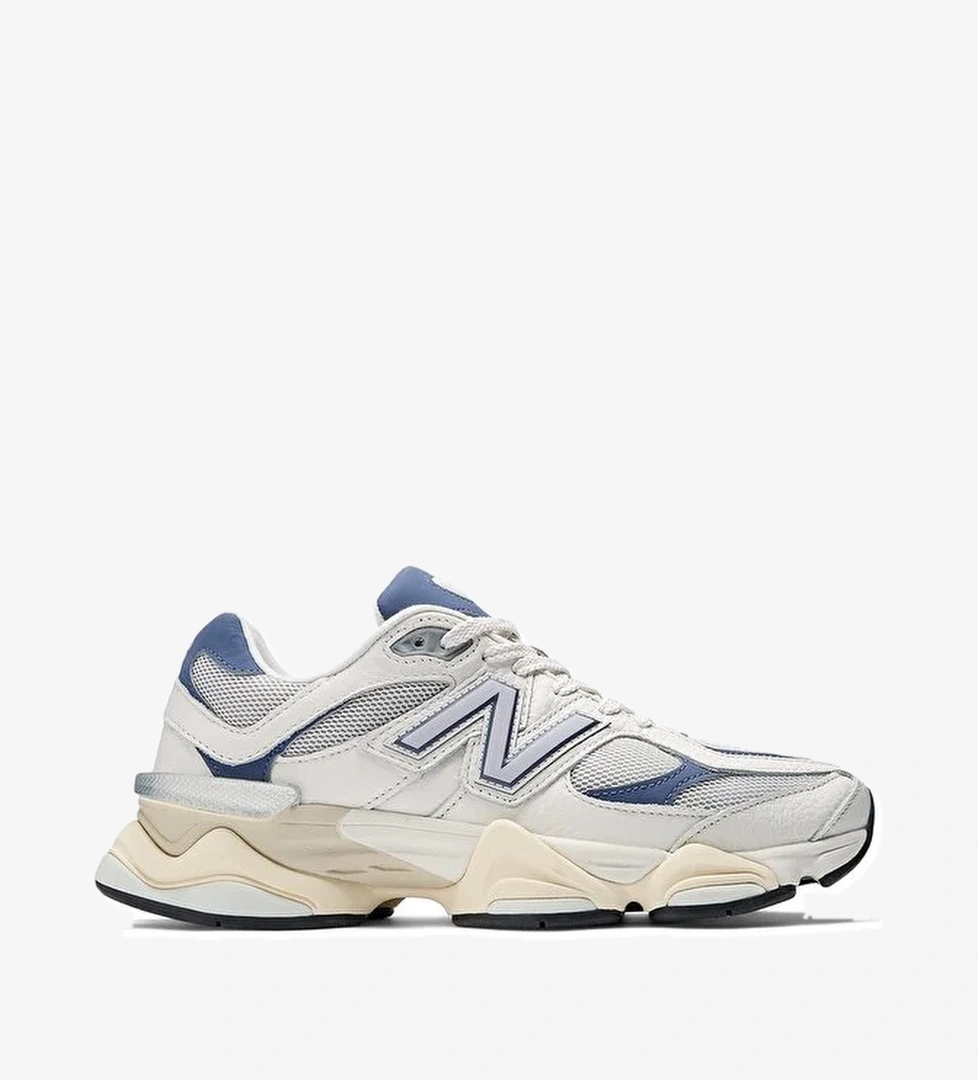 New Balance 9060 Lifestyle Women's Shoes