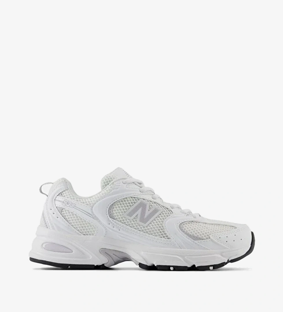 New Balance 530 Lifestyle Men's Shoes