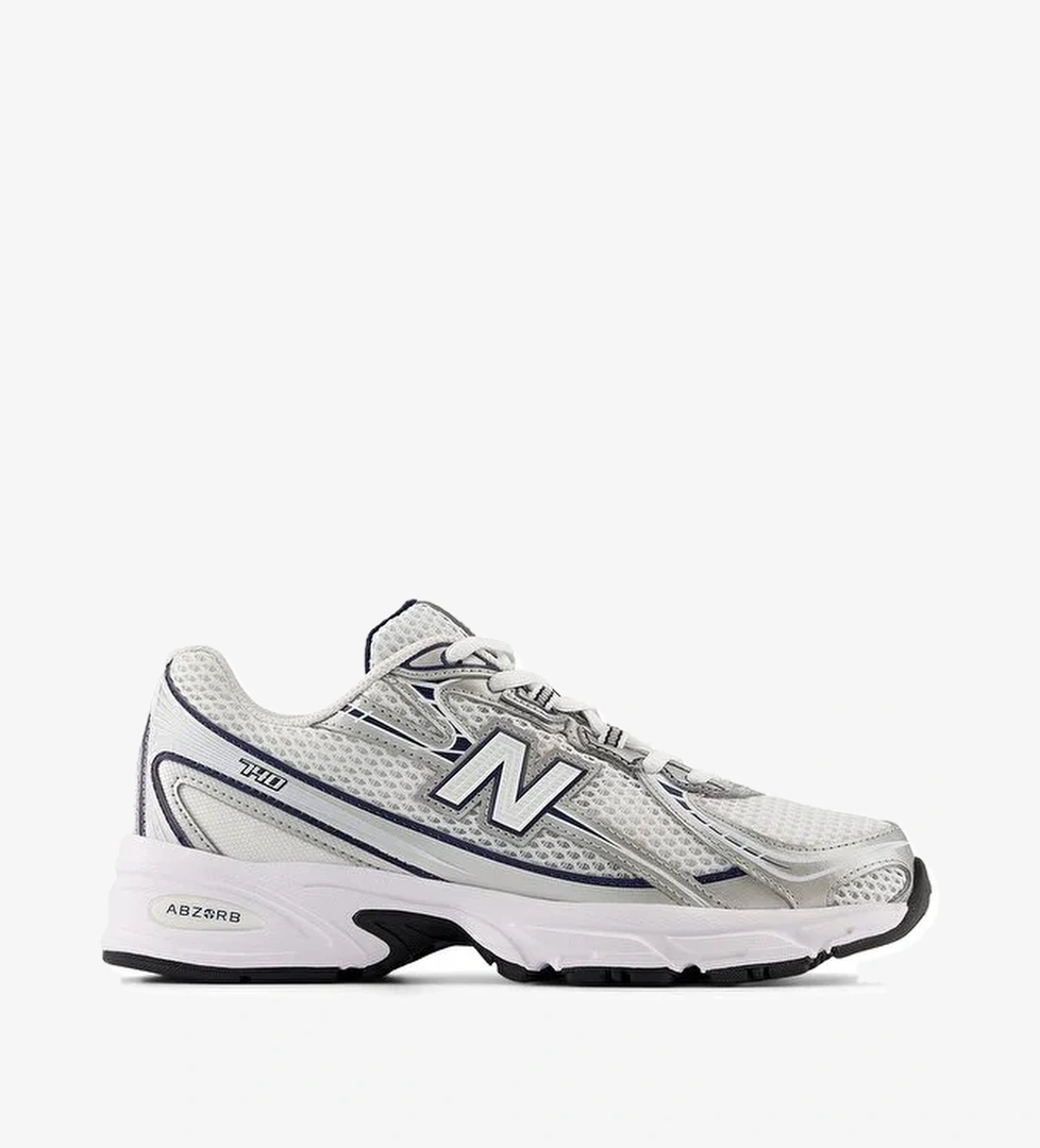 New Balance 740 Lifestyle Men's Shoes