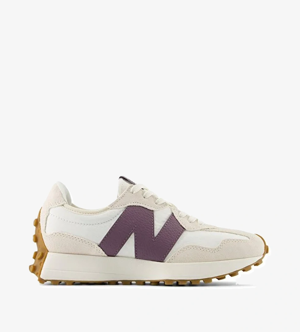 New Balance 327 Lifestyle Women's Shoes