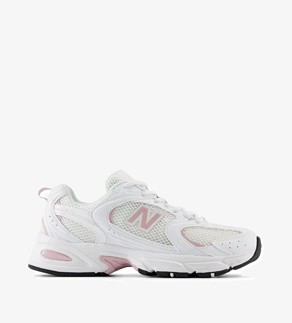 New Balance 530 Lifestyle Women's Shoes