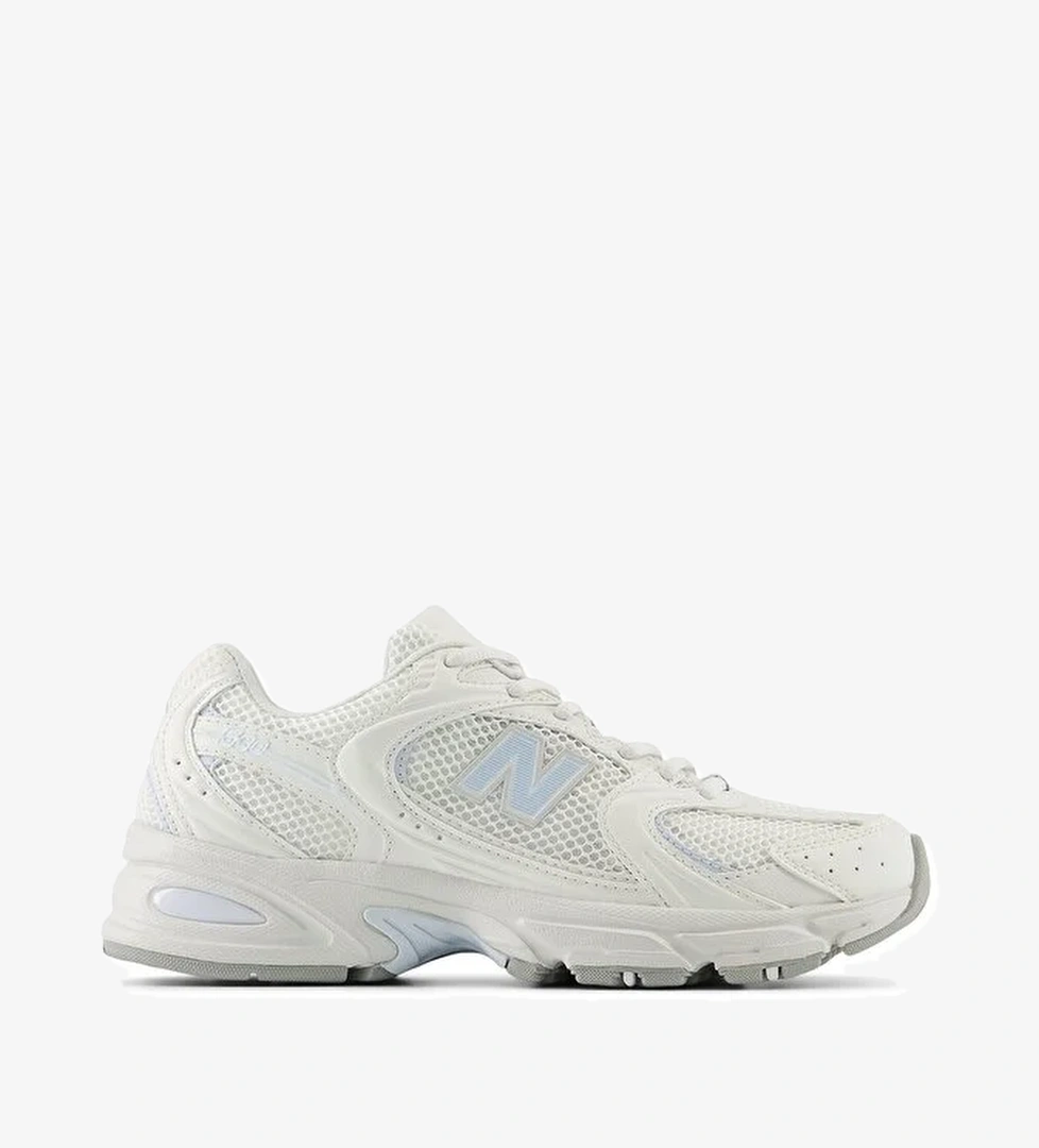 New Balance 530 Lifestyle Women's Shoes - Görsel 1