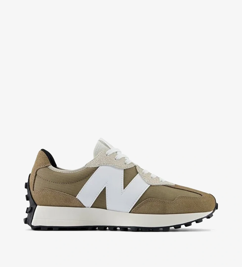 New Balance 327 Lifestyle Men's Shoes