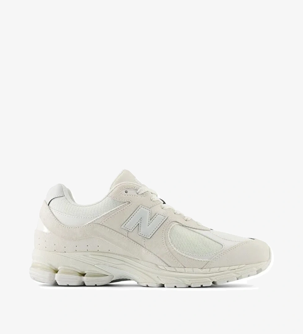 New Balance 2002 Lifestyle Men's Shoes