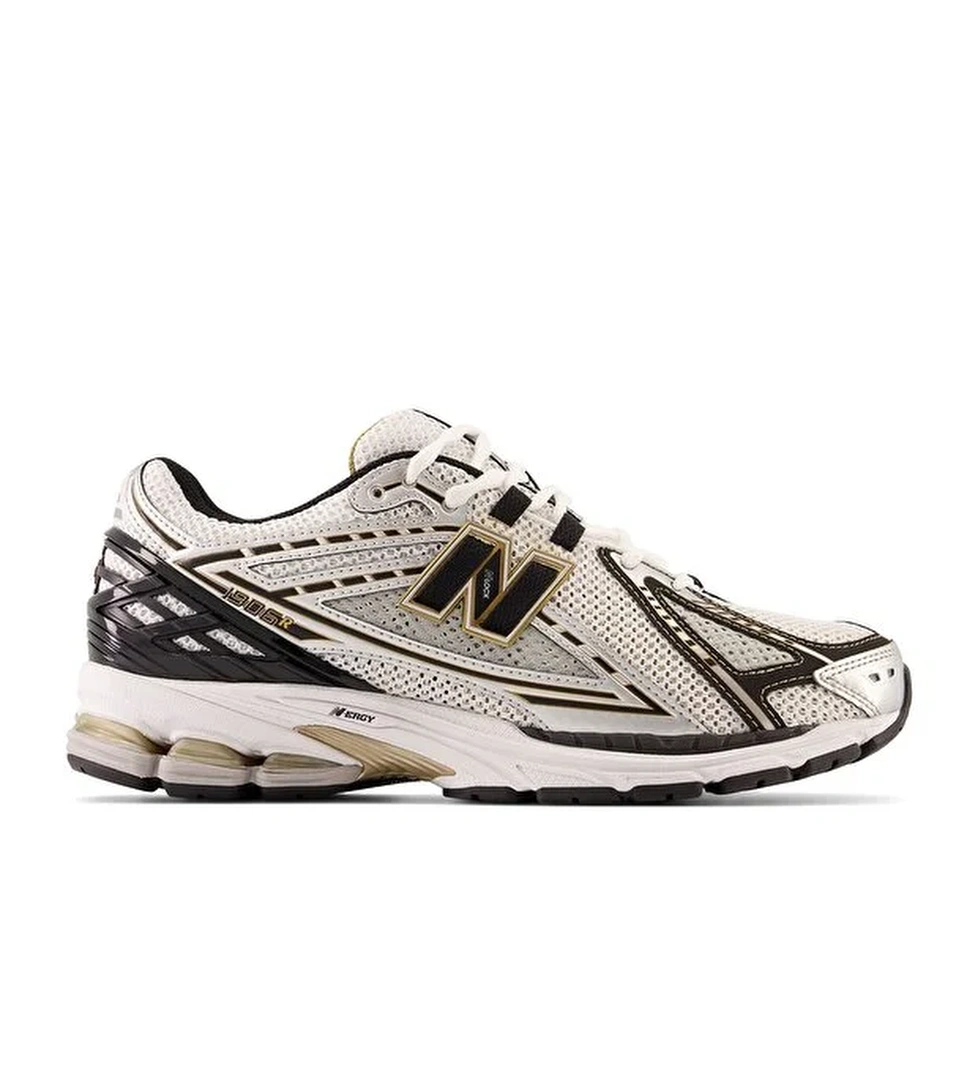 New Balance New Balance 1906 Lifestyle Women's Shoes model görseli