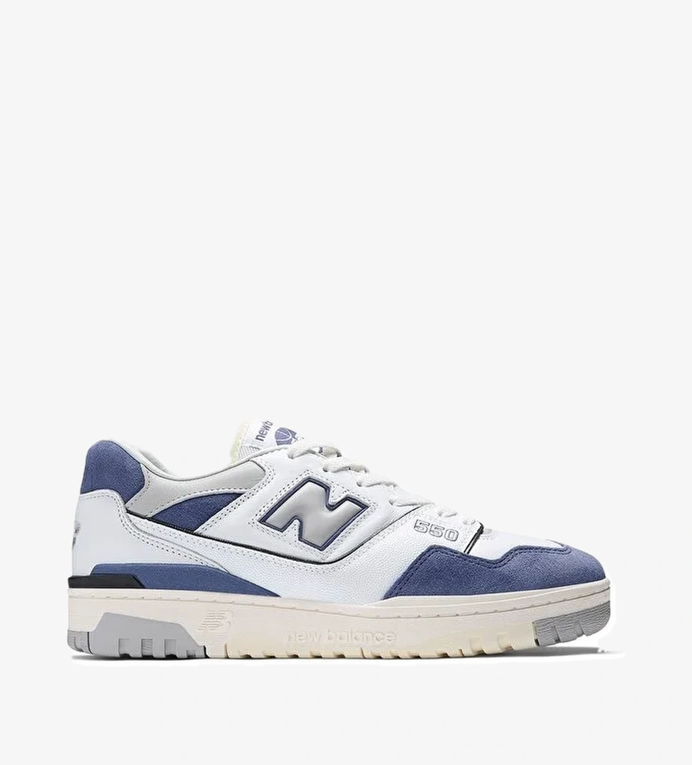New Balance 550 Lifestyle Men's Shoes