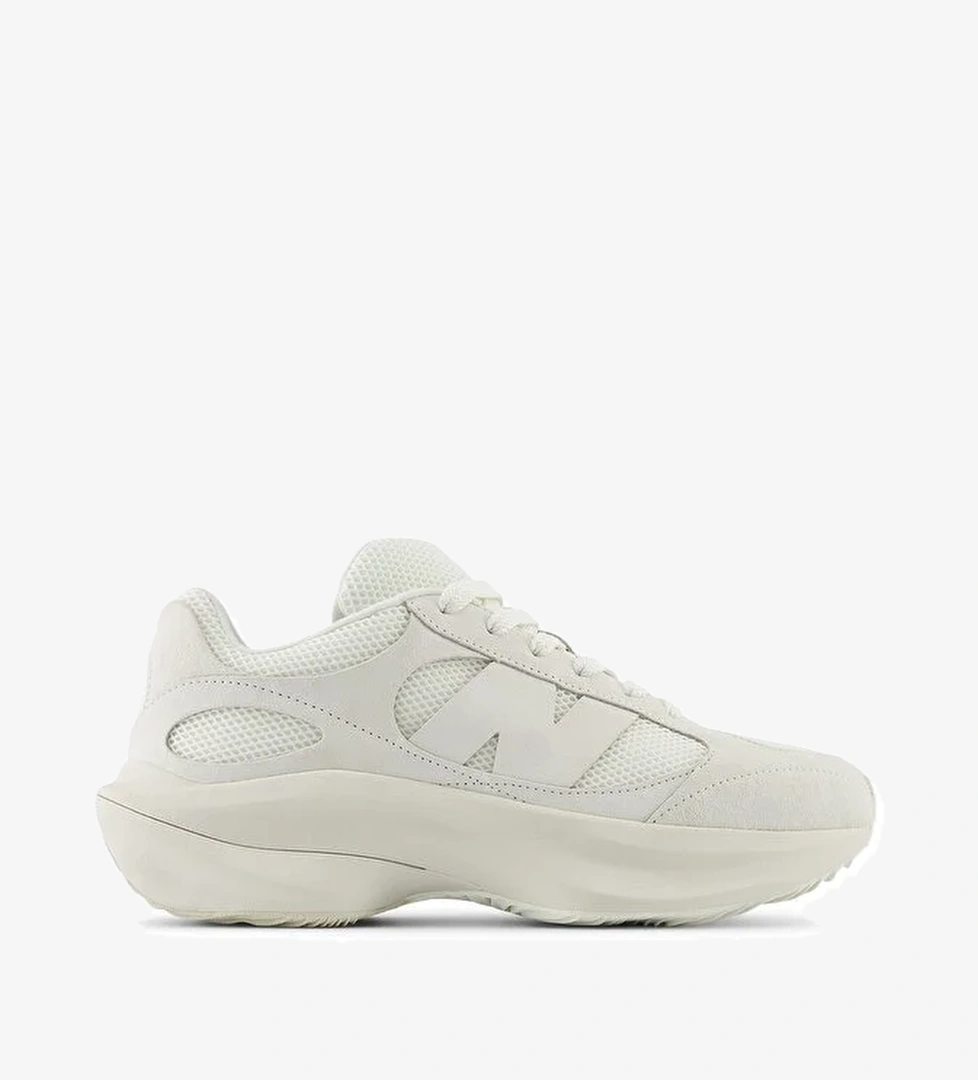 New Balance Warped