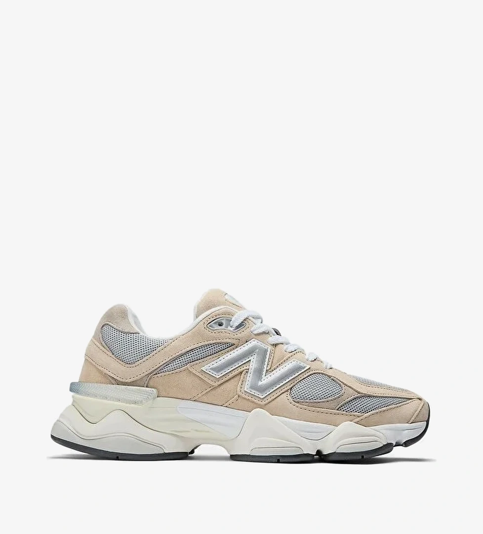 New Balance 9060 Lifestyle Men's Shoes