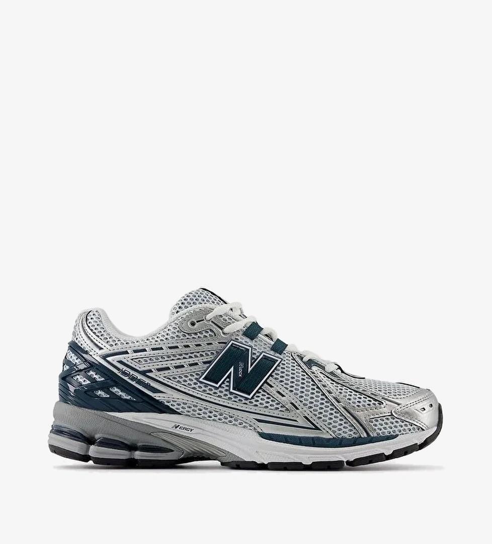 New Balance 1906 Lifestyle Men's Shoes