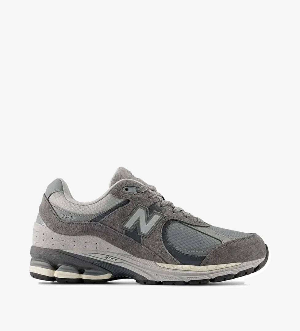 New Balance 2002 Lifestyle Men's Shoes