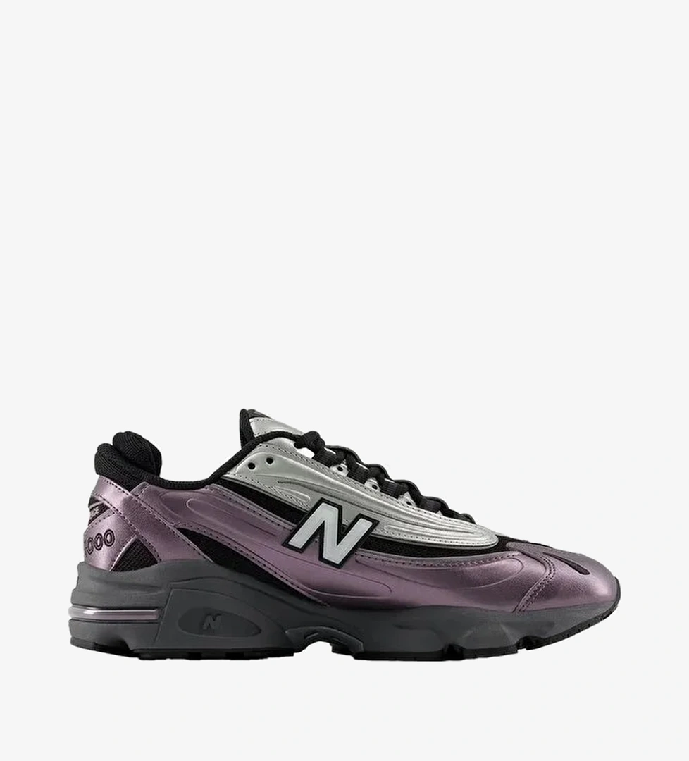 New Balance 1000 Lifestyle Women's Shoes