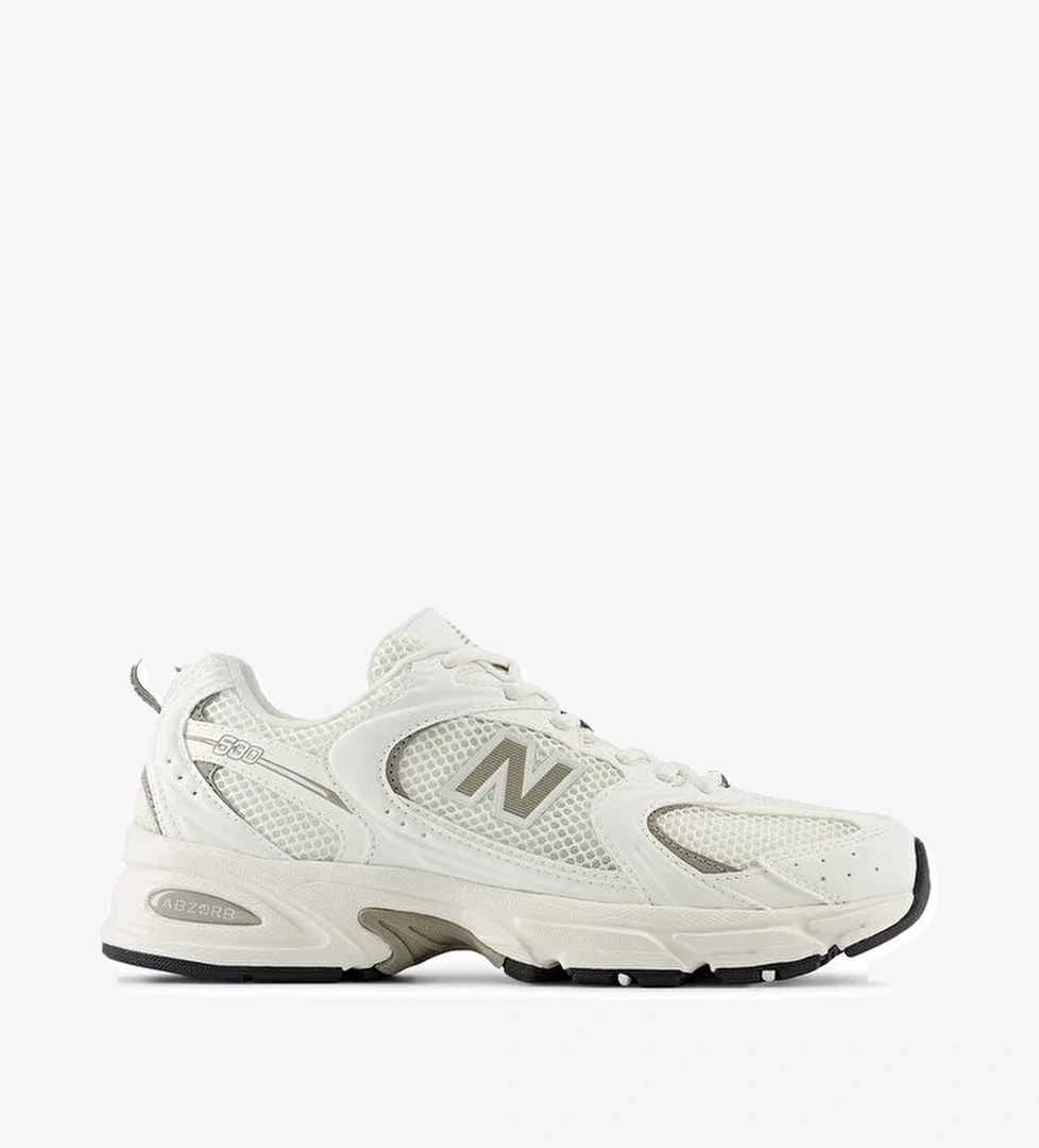 New Balance 530 Lifestyle Men's Shoes