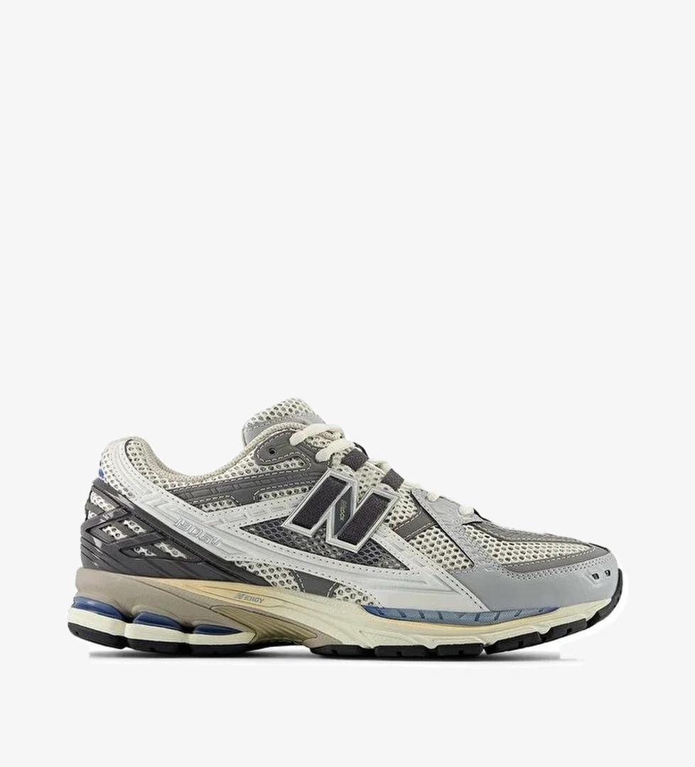 New Balance 1906 Lifestyle Men's Shoes