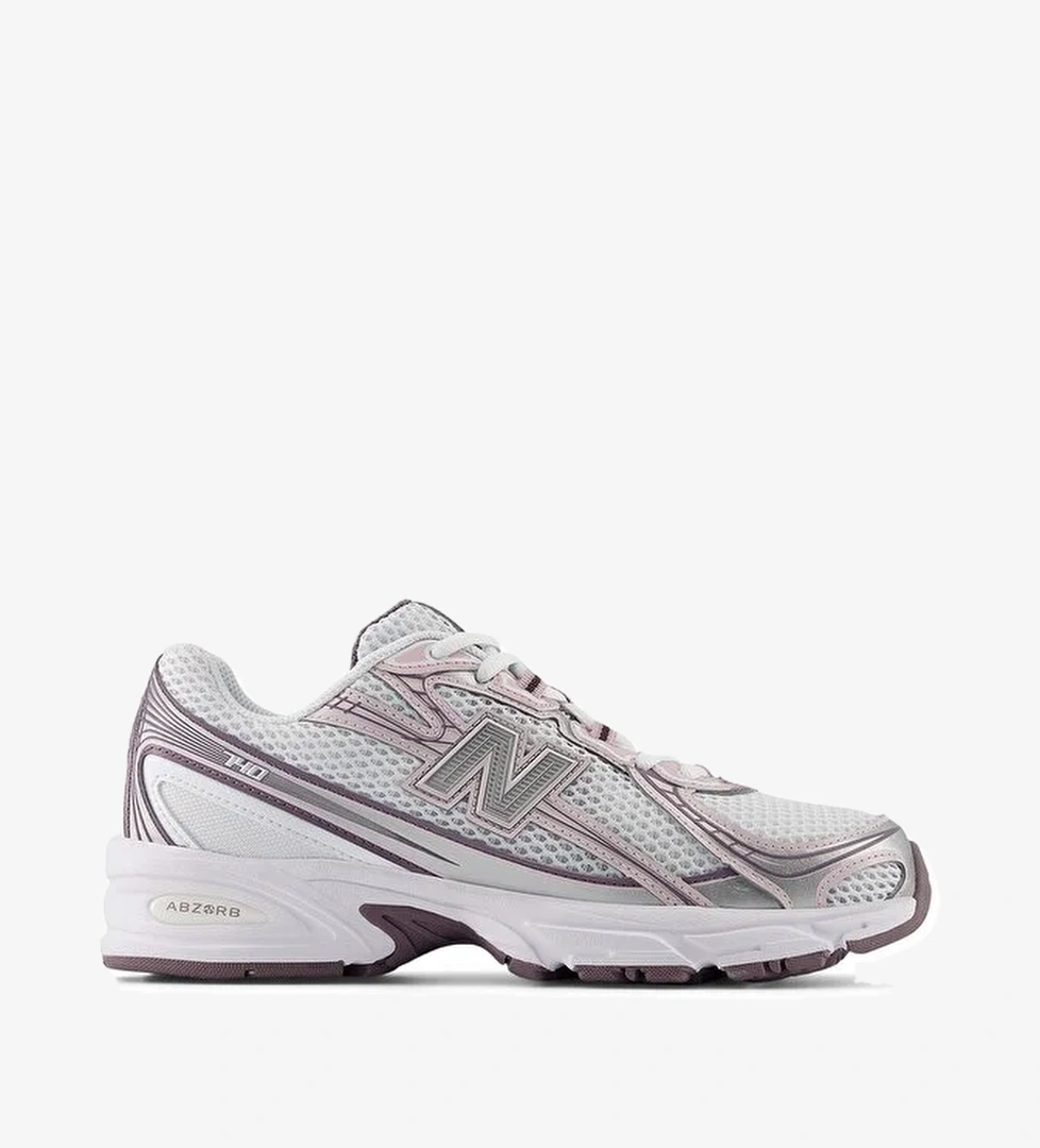 New Balance 740 Lifestyle Women's Shoes