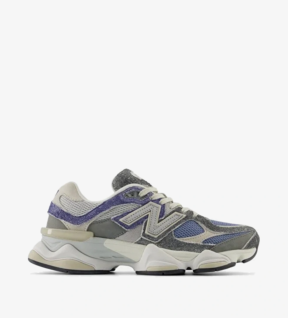 New Balance New Balance 9060 Lifestyle Men's Shoes model görseli
