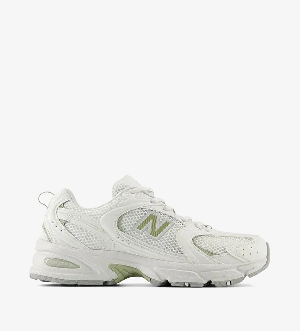 New Balance 530 Lifestyle Men's Shoes