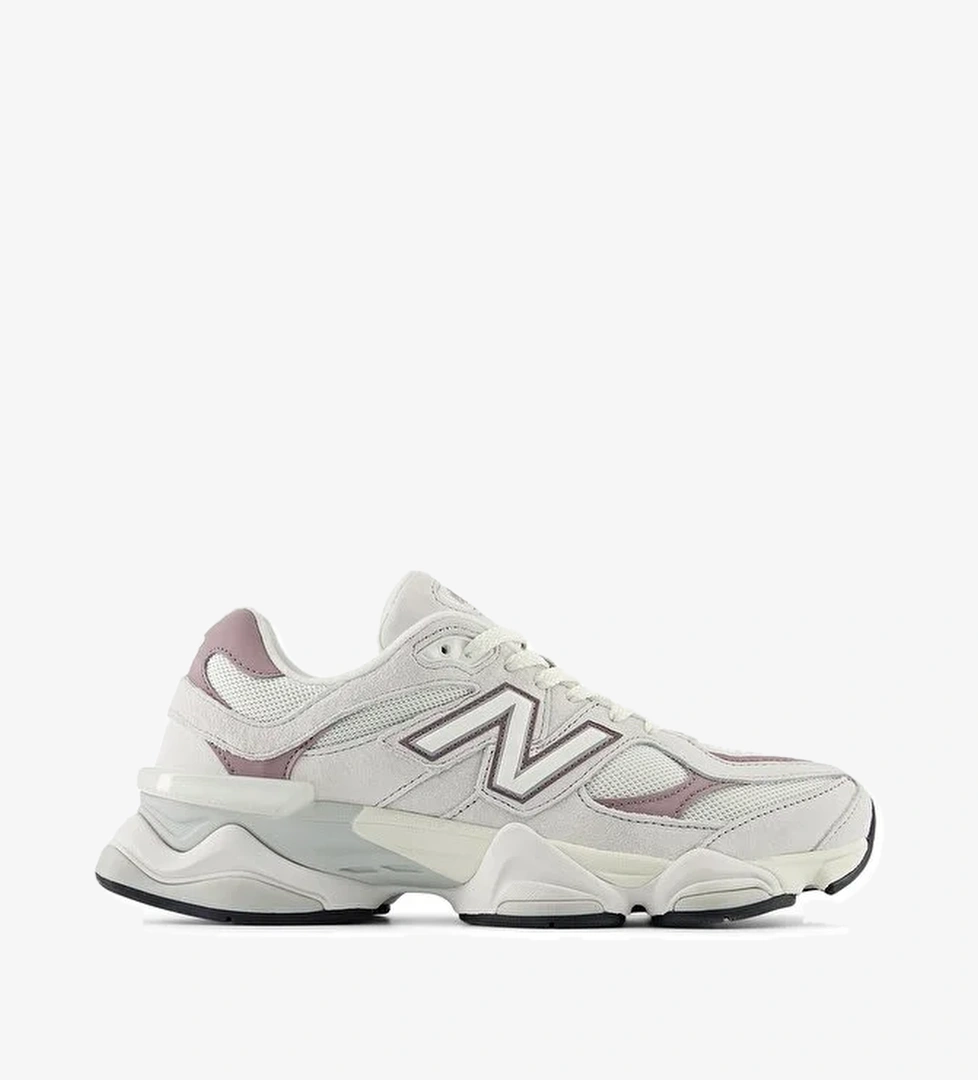 New Balance 9060 Lifestyle Men's Shoes
