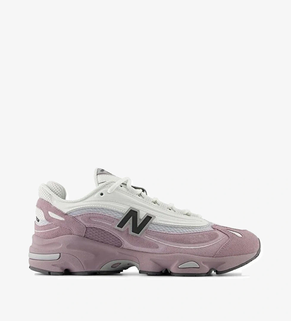 New Balance 1000 Lifestyle Women's Shoes - Görsel 1