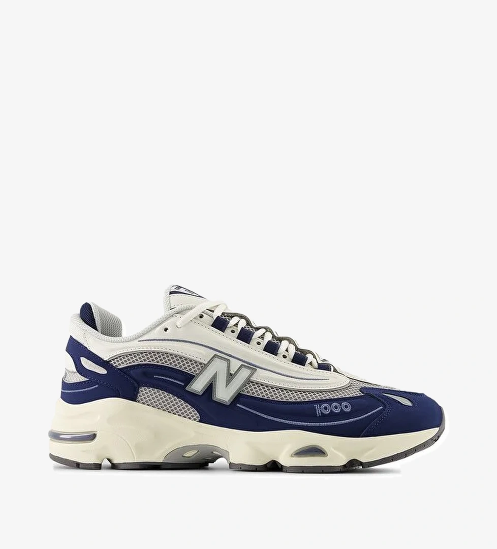 New Balance New Balance 1000 Lifestyle Women's Shoes model görseli