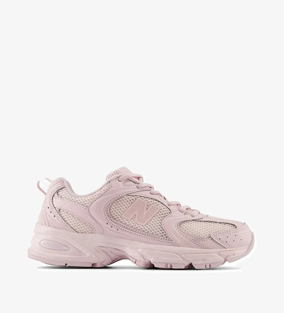 New Balance 530 Lifestyle Women's Shoes