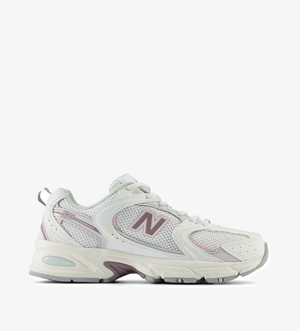 New Balance 530 Lifestyle Women's Shoes