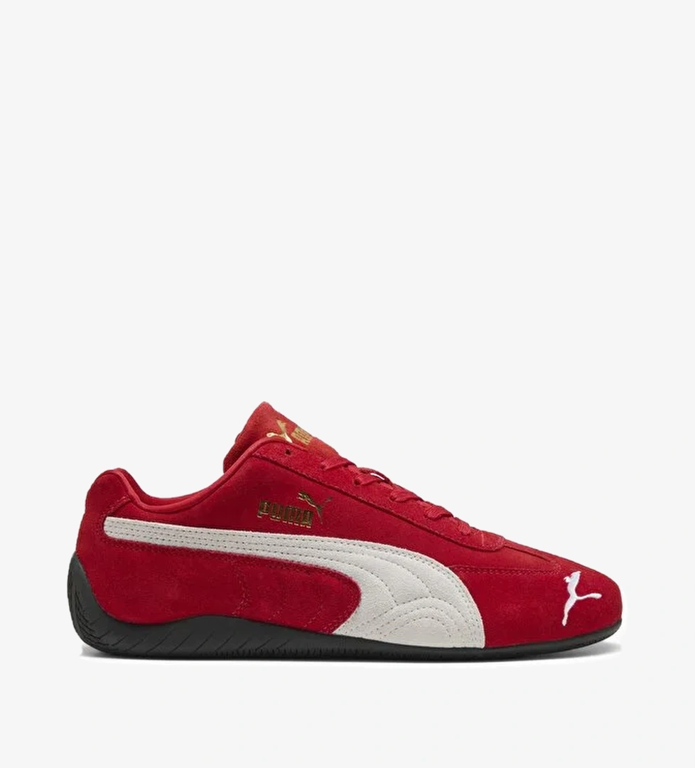 Puma Speedcat OG
