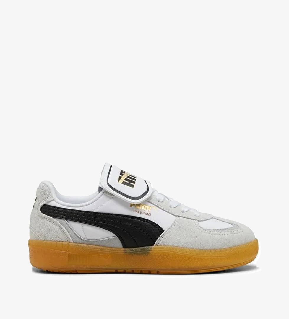 Puma Palermo Moda Tongue