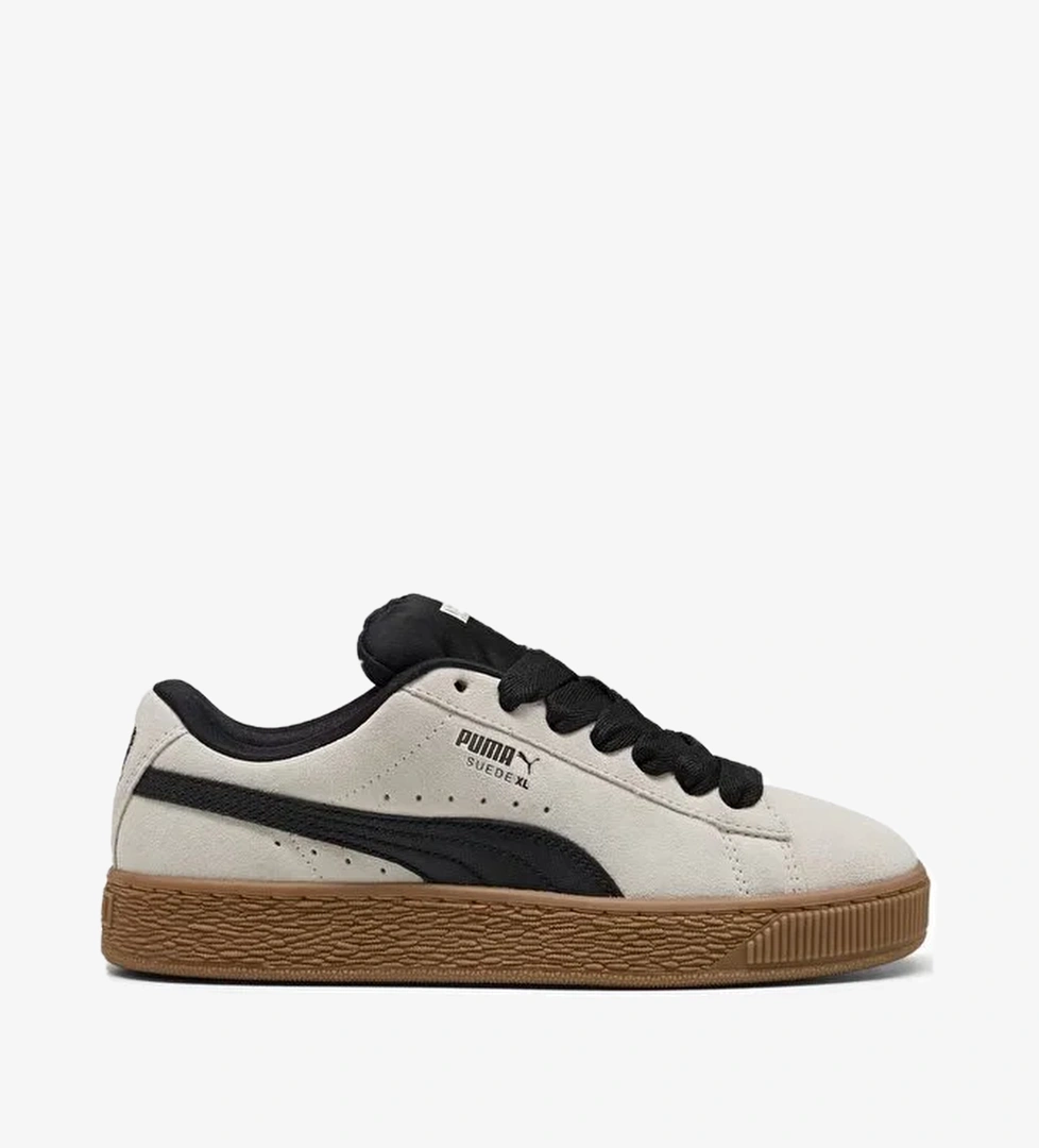 Puma Suede XL Quiet Lux