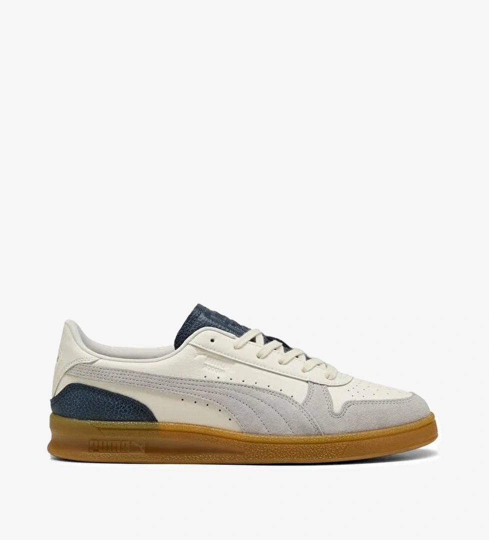 Puma Indoor Special - Görsel 1