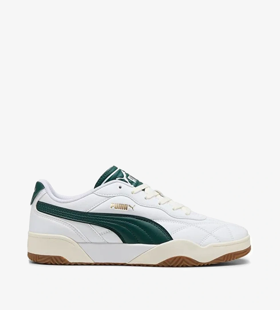 Puma Puma Tifosi model görseli