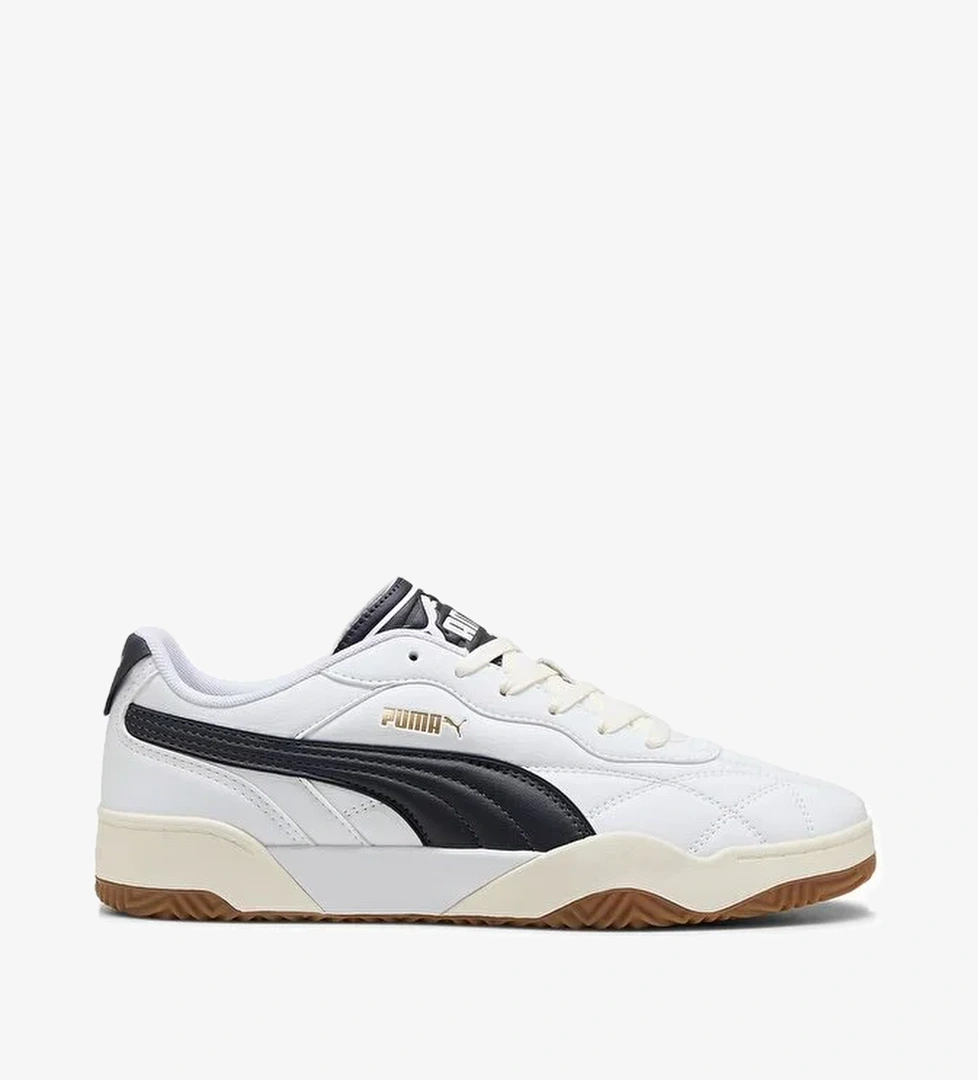 Puma Puma Tifosi model görseli