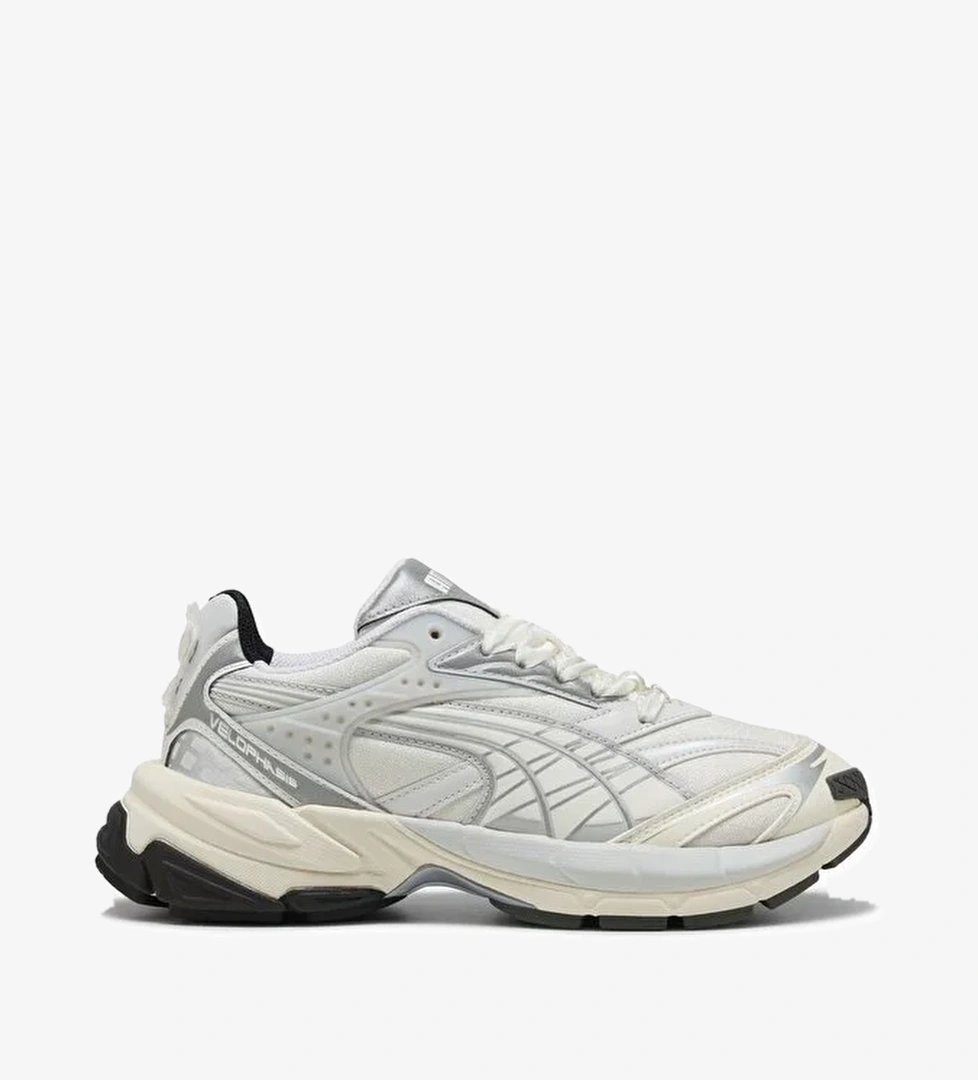 Puma Velophasis GlamAthletics