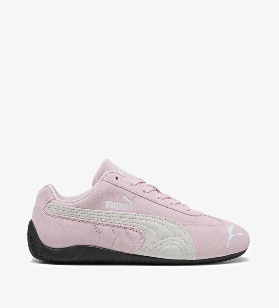 Puma Puma Speedcat OG model görseli