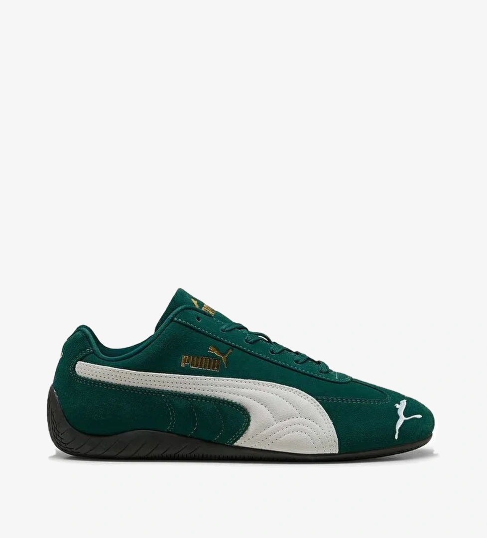Puma Puma Speedcat OG model görseli