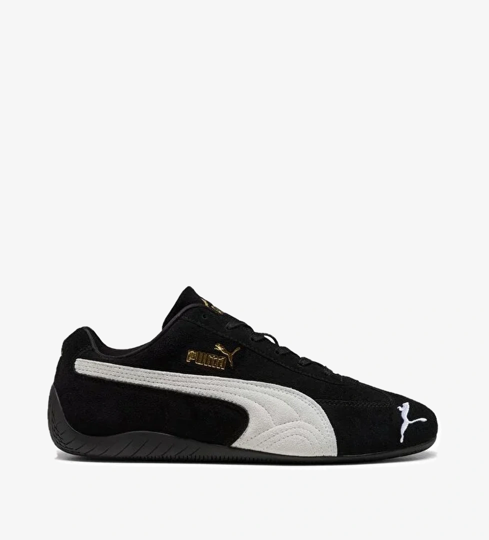 Puma Puma Speedcat OG model görseli