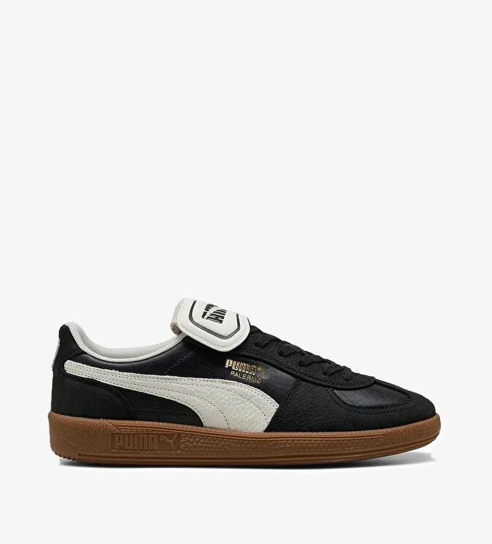 Puma Palermo Premium