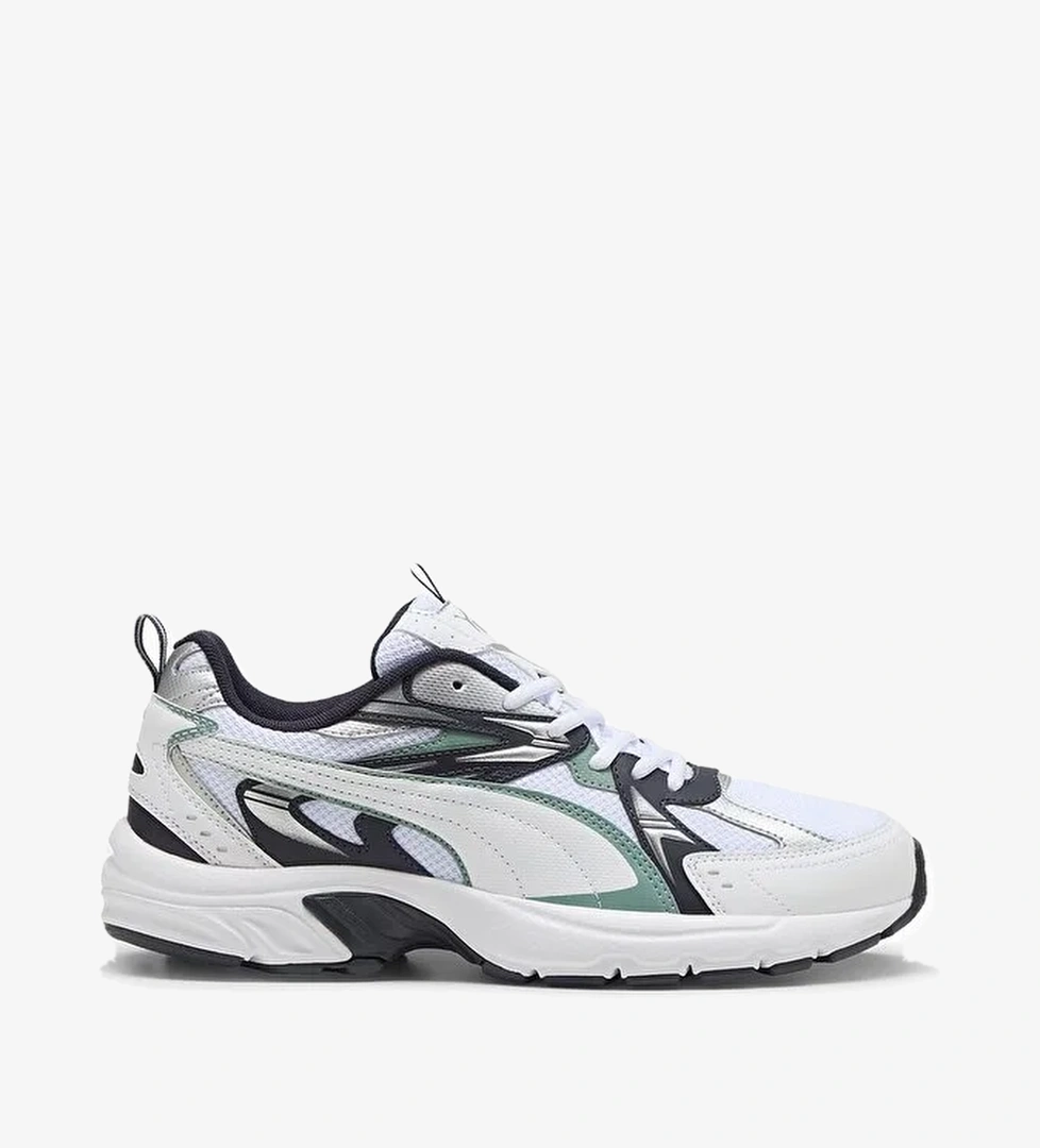 Puma Puma Milenio Tech model görseli