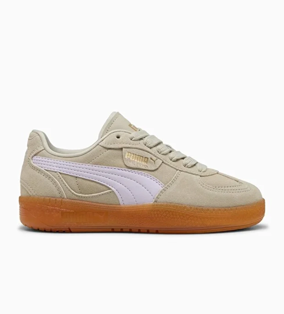 Puma Palermo Moda Xtra Gum